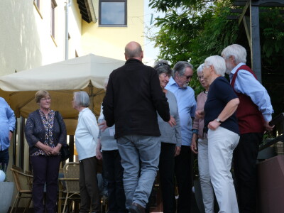 Uploads/Trautheim/107-dscf6091.jpg