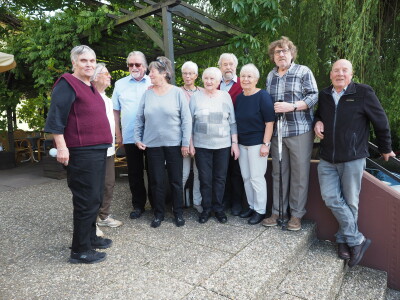 Uploads/Trautheim/110-p1013028.jpg