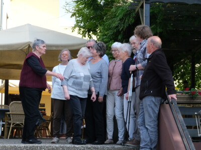 Uploads/Trautheim/113-dscf6094.jpg
