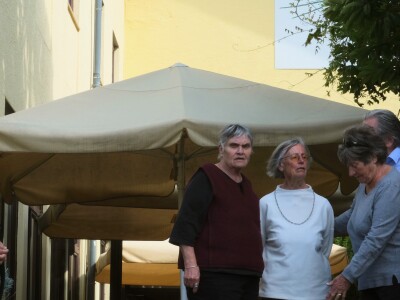 Uploads/Trautheim/114-dscf6095.jpg