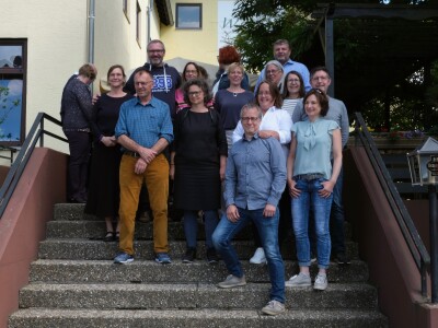 Uploads/Trautheim/116-dscf6097.jpg