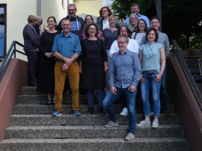 Uploads/Trautheim/119-dscf6100.jpg