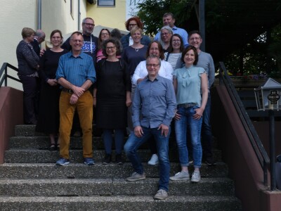 Uploads/Trautheim/120-dscf6101.jpg