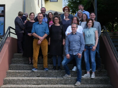 Uploads/Trautheim/121-dscf6102.jpg