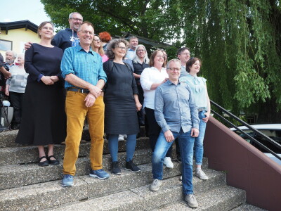 Uploads/Trautheim/123-p1013031.jpg
