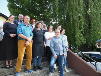 Uploads/Trautheim/124-p1013032.jpg