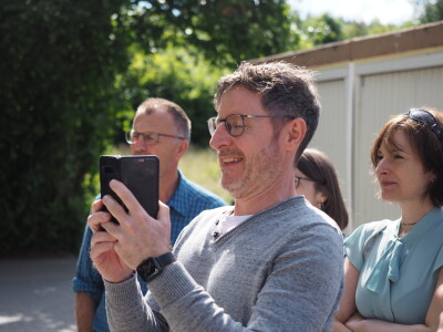 Uploads/Trautheim/126-p1013035.jpg