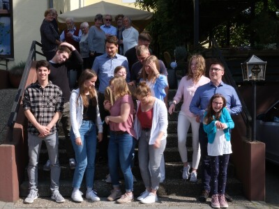 Uploads/Trautheim/128-dscf6104.jpg