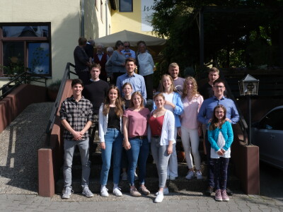 Uploads/Trautheim/130-dscf6106.jpg