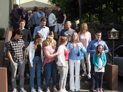 Uploads/Trautheim/133-p1013036.jpg