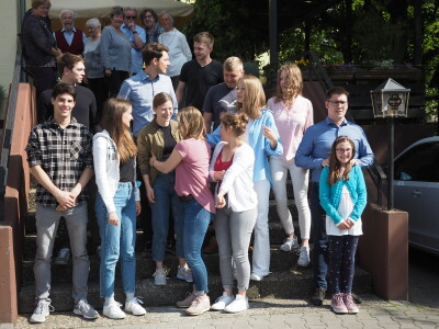 Uploads/Trautheim/134-p1013037.jpg
