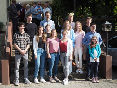Uploads/Trautheim/139-p1013042.jpg