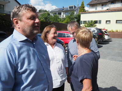 Uploads/Trautheim/140-p1013043.jpg