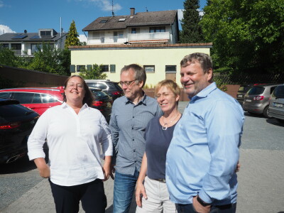 Uploads/Trautheim/144-p1013047.jpg