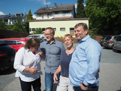 Uploads/Trautheim/145-p1013048.jpg