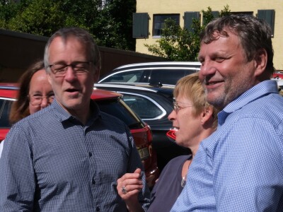 Uploads/Trautheim/147-dscf6110-2.jpg
