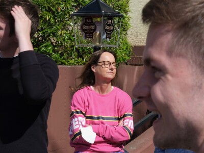 Uploads/Trautheim/150-dscf6112.jpg