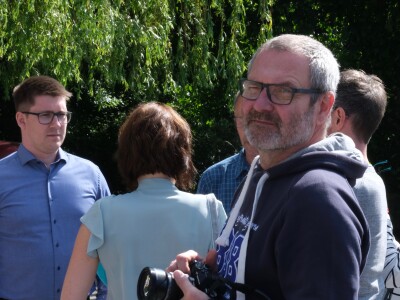 Uploads/Trautheim/154-dscf6116-2.jpg