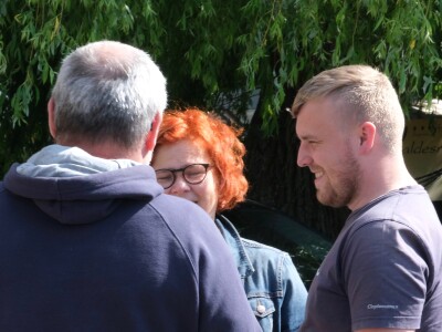 Uploads/Trautheim/159-dscf6120.jpg