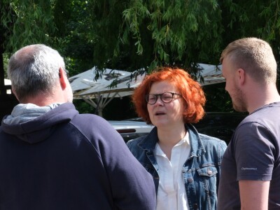 Uploads/Trautheim/160-dscf6121.jpg