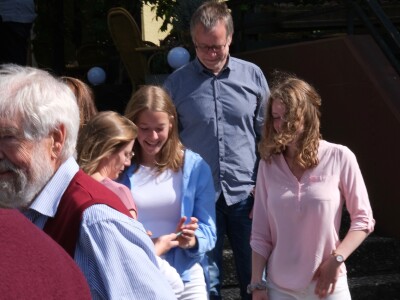 Uploads/Trautheim/161-dscf6122.jpg
