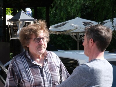 Uploads/Trautheim/163-dscf6124.jpg