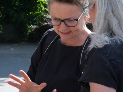 Uploads/Trautheim/165-dscf6126.jpg