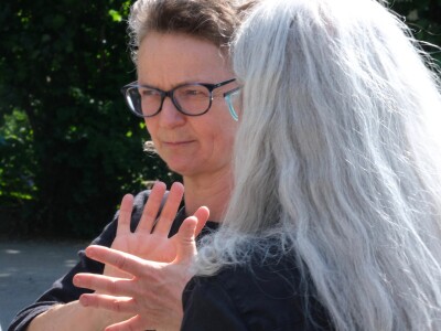 Uploads/Trautheim/166-dscf6127.jpg