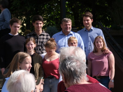 Uploads/Trautheim/167-dscf6128.jpg