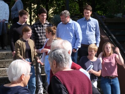 Uploads/Trautheim/170-dscf6131.jpg