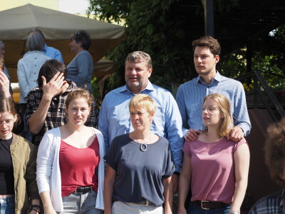 Uploads/Trautheim/172-p1013058.jpg