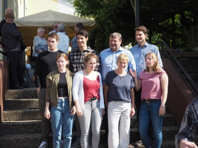 Uploads/Trautheim/173-p1013059.jpg