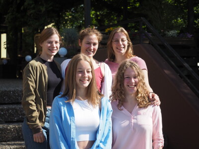 Uploads/Trautheim/177-p1013063.jpg