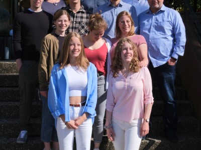 Uploads/Trautheim/178-dscf6146.jpg