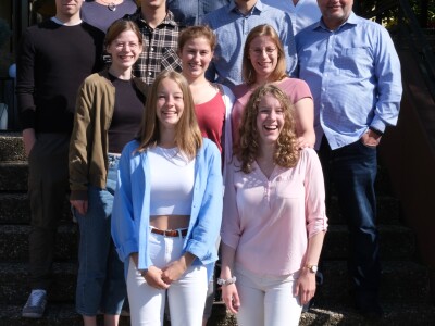 Uploads/Trautheim/179-dscf6147.jpg