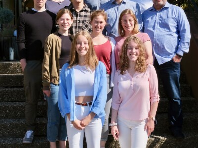 Uploads/Trautheim/180-dscf6148.jpg