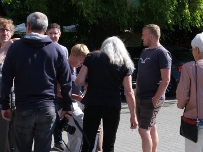 Uploads/Trautheim/183-dscf6135.jpg