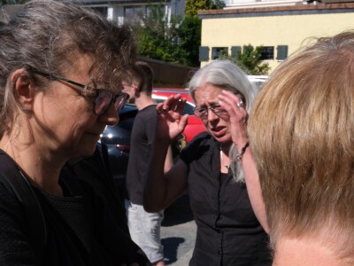 Uploads/Trautheim/192-dscf6143.jpg