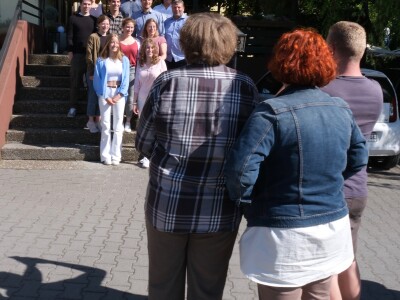 Uploads/Trautheim/195-dscf6149.jpg