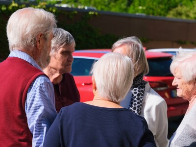Uploads/Trautheim/200-dscf6154.jpg