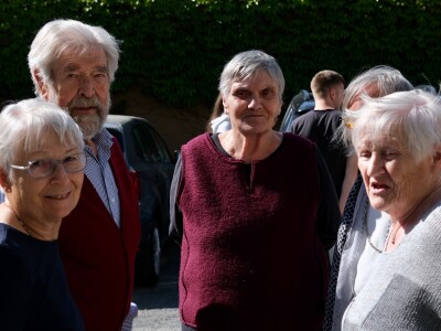 Uploads/Trautheim/202-dscf6156.jpg