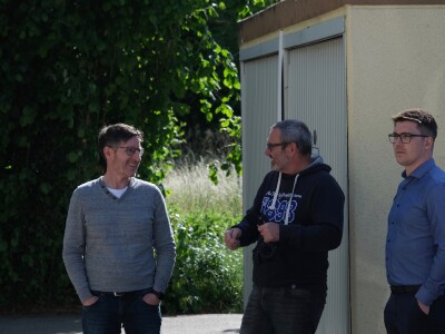 Uploads/Trautheim/218-dscf6174.jpg