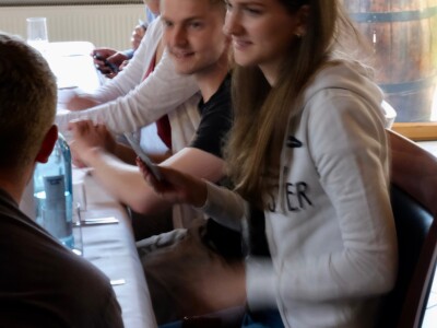 Uploads/Trautheim/244-dscf6181.jpg